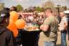 dsc_5680_small.jpg