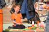 dsc_5681_small.jpg