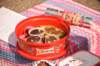 dsc_5683_small.jpg