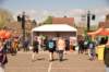 dsc_5693_small.jpg