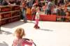 dsc_5694_small.jpg