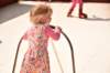 dsc_5696_small.jpg
