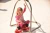 dsc_5697_small.jpg