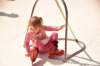dsc_5698_small.jpg