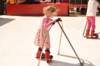 dsc_5705_small.jpg