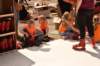 dsc_5707_small.jpg