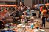 dsc_5708_small.jpg