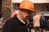 dsc_5709_small.jpg