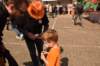 dsc_5710_small.jpg