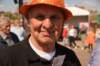 dsc_5715_small.jpg