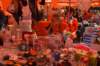 dsc_5716_small.jpg