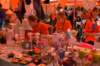 dsc_5717_small.jpg