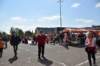 dsc_5721_small.jpg