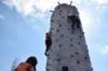 dsc_5725_small.jpg