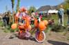 dsc_5732_small.jpg