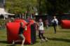 dsc_5734_small.jpg