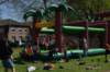 dsc_5740_small.jpg
