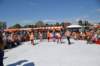 dsc_5741_small.jpg