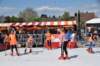 dsc_5742_small.jpg