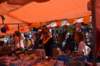 dsc_5756_small.jpg
