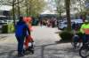 dsc_9414_small.jpg