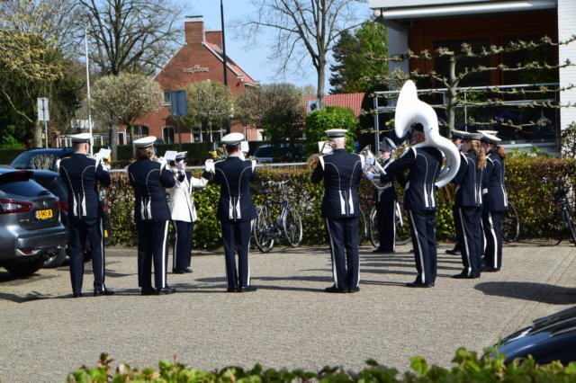 dsc_9423.jpg