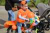dsc_9475_small.jpg
