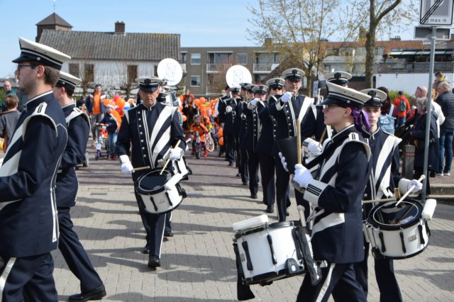 dsc_9540.jpg