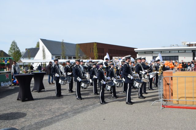 dsc_9557.jpg