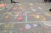 dsc_9656_small.jpg