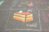 dsc_9667_small.jpg