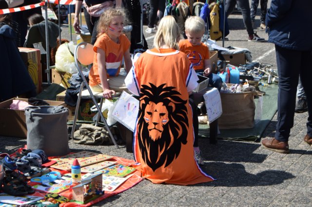 dsc_9692.jpg
