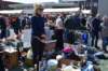 dsc_9788_small.jpg