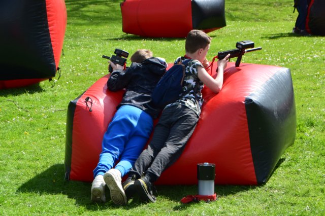 dsc_9848.jpg