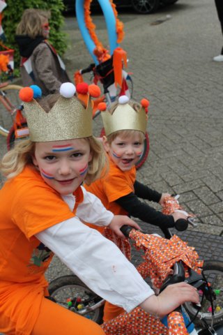 img_2837.jpg
