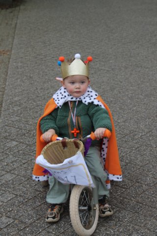 img_2848.jpg