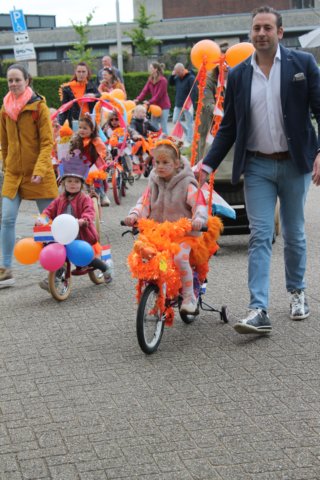 img_2885.jpg
