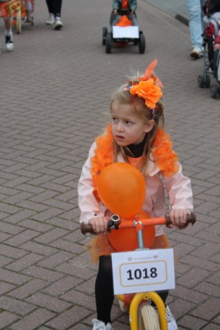 img_2907.jpg