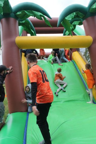img_2960.jpg