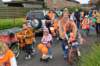 dsc_1456_small.jpg
