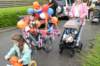 dsc_1465_small.jpg