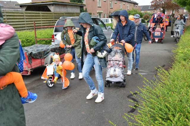 dsc_1471.jpg