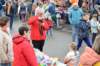 dsc_1521_small.jpg