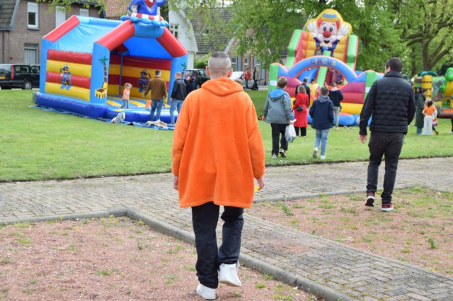 dsc_1636.jpg