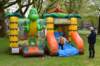 dsc_1642_small.jpg