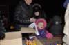 _dsc0010_small.jpg