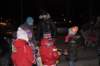 _dsc0016_small.jpg