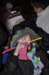 _dsc0040_small.jpg