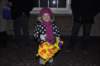 _dsc0047_small.jpg