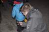 _dsc0054_small.jpg